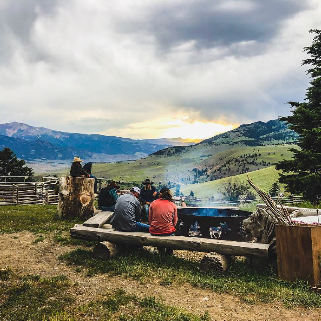 Your Guide to Choosing the Perfect Montana Rafting Adventure 6 - 2