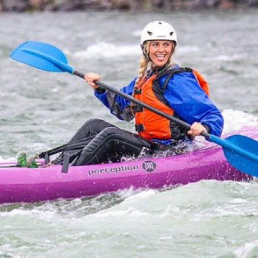 Your Guide to Choosing the Perfect Montana Rafting Adventure 9